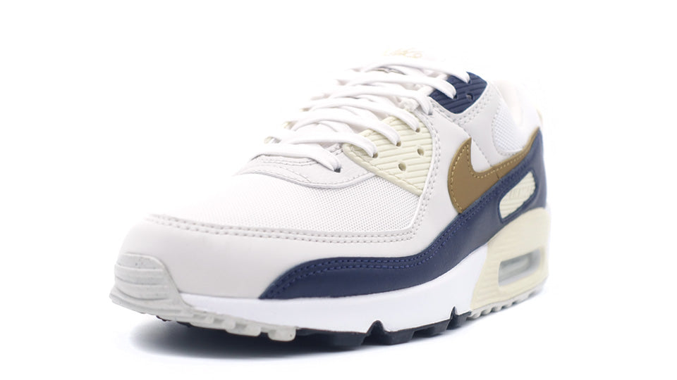 NIKE (WMNS) AIR MAX 90 NEXT NATURE 