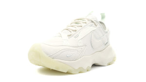 [Nike] WMNS TC 7900 ☆送料込☆ Nike Women's TC 7900 Sneakers Shoes White/Black/Photon Dust