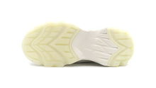 画像をギャラリービューアに読み込む, NIKE (WMNS) TC 7900 PREMIUM SAIL/SAIL/SEA GLASS/BARELY GREEN 4