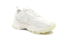 画像をギャラリービューアに読み込む, NIKE (WMNS) TC 7900 PREMIUM SAIL/SAIL/SEA GLASS/BARELY GREEN 5