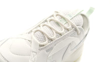 画像をギャラリービューアに読み込む, NIKE (WMNS) TC 7900 PREMIUM SAIL/SAIL/SEA GLASS/BARELY GREEN 6