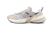 画像をギャラリービューアに読み込む, NIKE (WMNS) V2K RUN PREMIUM LIGHT BONE/METALLIC SILVER/SANDDRIFT 3