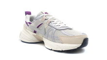 画像をギャラリービューアに読み込む, NIKE (WMNS) V2K RUN PREMIUM LIGHT BONE/METALLIC SILVER/SANDDRIFT 5