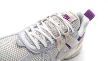 画像をギャラリービューアに読み込む, NIKE (WMNS) V2K RUN PREMIUM LIGHT BONE/METALLIC SILVER/SANDDRIFT 6