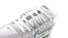 画像をギャラリービューアに読み込む, NIKE P-6000 PREMIUM LIGHT BONE/WHITE/METALLIC SILVER 6