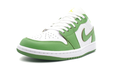 JORDAN BRAND AIR JORDAN 1 LOW SE 