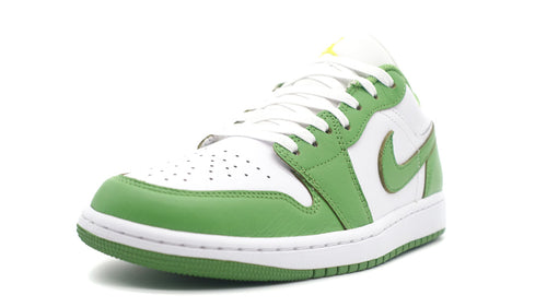 JORDAN BRAND AIR JORDAN 1 LOW SE 