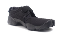 画像をギャラリービューアに読み込む, NIKE (WMNS) AIR RIFT BLACK/COOL GREY 5
