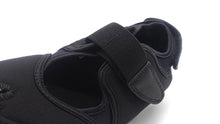 画像をギャラリービューアに読み込む, NIKE (WMNS) AIR RIFT BLACK/COOL GREY 6