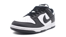 画像をギャラリービューアに読み込む, NIKE DUNK LOW RETRO WHITE/BLACK/WHITE 1