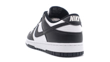 画像をギャラリービューアに読み込む, NIKE DUNK LOW RETRO WHITE/BLACK/WHITE 2