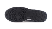 画像をギャラリービューアに読み込む, NIKE DUNK LOW RETRO WHITE/BLACK/WHITE 4
