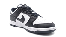画像をギャラリービューアに読み込む, NIKE DUNK LOW RETRO WHITE/BLACK/WHITE 5