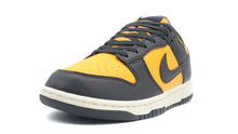 NIKE DUNK LOW RETRO SUNDIAL/ANTHRACITE/SAIL – mita sneakers