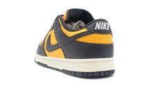 画像をギャラリービューアに読み込む, NIKE DUNK LOW RETRO SUNDIAL/ANTHRACITE/SAIL 2