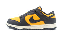 画像をギャラリービューアに読み込む, NIKE DUNK LOW RETRO SUNDIAL/ANTHRACITE/SAIL 3