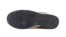 画像をギャラリービューアに読み込む, NIKE DUNK LOW RETRO SUNDIAL/ANTHRACITE/SAIL 4