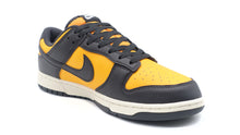 画像をギャラリービューアに読み込む, NIKE DUNK LOW RETRO SUNDIAL/ANTHRACITE/SAIL 5