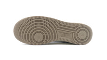 画像をギャラリービューアに読み込む, NIKE AIR FORCE 1 LV8 GS SUMMIT WHITE/SUMMIT WHITE/KHAKI 4