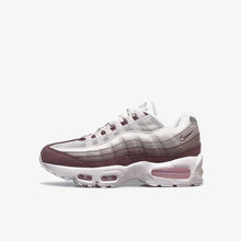 画像をギャラリービューアに読み込む, NIKE AIR MAX 95 GS  PHANTOM/TATTOO/MOON PARTICLE/SILTRED 1