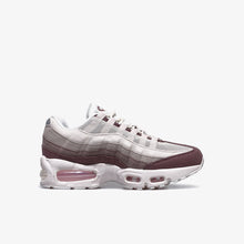 画像をギャラリービューアに読み込む, NIKE AIR MAX 95 GS  PHANTOM/TATTOO/MOON PARTICLE/SILTRED 2