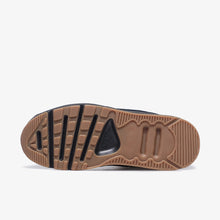 画像をギャラリービューアに読み込む, NIKE AIR MAX 90 LV8 TRK3 BLACK/ANTHRACITE/GUM MED BROWN 3