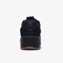 画像をギャラリービューアに読み込む, NIKE AIR MAX 90 LV8 TRK3 BLACK/ANTHRACITE/GUM MED BROWN 4