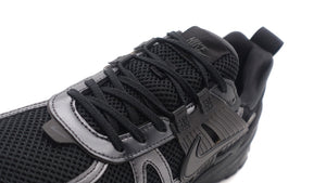 Nike v2k run black 26.5 美品 ナイキ Nike V2K Run 