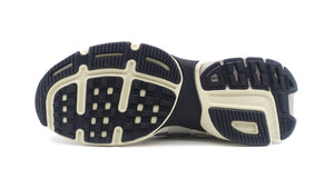 NIKE V2K RUN SUMMIT WHITE/METALLIC SILVER 4