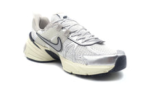 画像をギャラリービューアに読み込む, NIKE V2K RUN SUMMIT WHITE/METALLIC SILVER 5