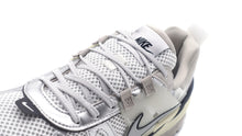 画像をギャラリービューアに読み込む, NIKE V2K RUN SUMMIT WHITE/METALLIC SILVER 6