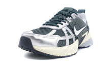 画像をギャラリービューアに読み込む, NIKE V2K RUN VINTAGE GREEN/VINTAGE GREEN 1