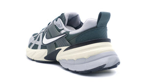 NIKE V2K RUN VINTAGE GREEN/VINTAGE GREEN – mita sneakers
