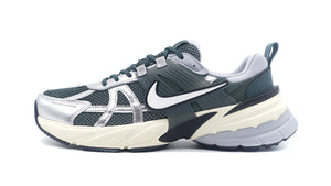 NIKE V2K RUN VINTAGE GREEN/VINTAGE GREEN – mita sneakers