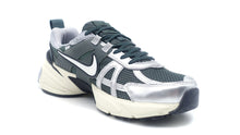 画像をギャラリービューアに読み込む, NIKE V2K RUN VINTAGE GREEN/VINTAGE GREEN 5