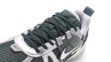 画像をギャラリービューアに読み込む, NIKE V2K RUN VINTAGE GREEN/VINTAGE GREEN 6