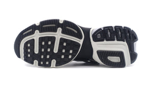NIKE V2K RUN OBSIDIAN/OBSIDIAN/THUNDER BLUE/WOLF GREY – mita sneakers
