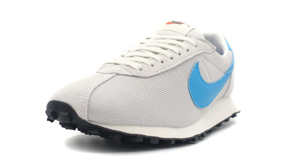 NIKE LD-1000 VAST GREY/BLUE LAGOON/SAIL/BLACK – mita sneakers