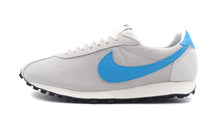 画像をギャラリービューアに読み込む, NIKE LD-1000 VAST GREY/BLUE LAGOON/SAIL/BLACK 3