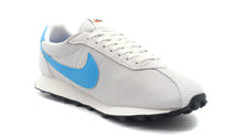 画像をギャラリービューアに読み込む, NIKE LD-1000 VAST GREY/BLUE LAGOON/SAIL/BLACK 5