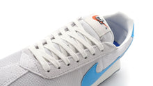 画像をギャラリービューアに読み込む, NIKE LD-1000 VAST GREY/BLUE LAGOON/SAIL/BLACK 6