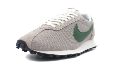 NIKE LD-1000 COLLEGE GREY/FIR/SAIL/BLACK 1