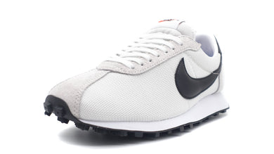 NIKE LD-1000 SUMMIT WHITE/BLACK/WHITE 1