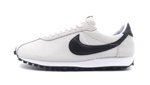 画像をギャラリービューアに読み込む, NIKE LD-1000 SUMMIT WHITE/BLACK/WHITE 3