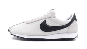 NIKE LD-1000 SUMMIT WHITE/BLACK/WHITE 3