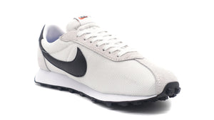 NIKE LD-1000 SUMMIT WHITE/BLACK/WHITE – mita sneakers
