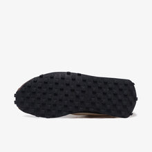 画像をギャラリービューアに読み込む, NIKE LD-1000  BAROQUE BROWN/SOFT PEARL/BLACK 3