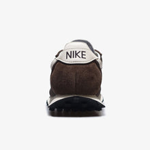 画像をギャラリービューアに読み込む, NIKE LD-1000  BAROQUE BROWN/SOFT PEARL/BLACK 4