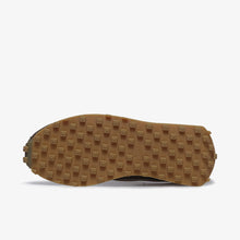 画像をギャラリービューアに読み込む, NIKE LD-1000  DARK HAZEL/CREAM 2/SAIL/GUM LIGHT BROWN 3