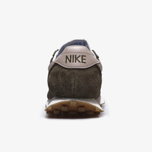 画像をギャラリービューアに読み込む, NIKE LD-1000  DARK HAZEL/CREAM 2/SAIL/GUM LIGHT BROWN 4